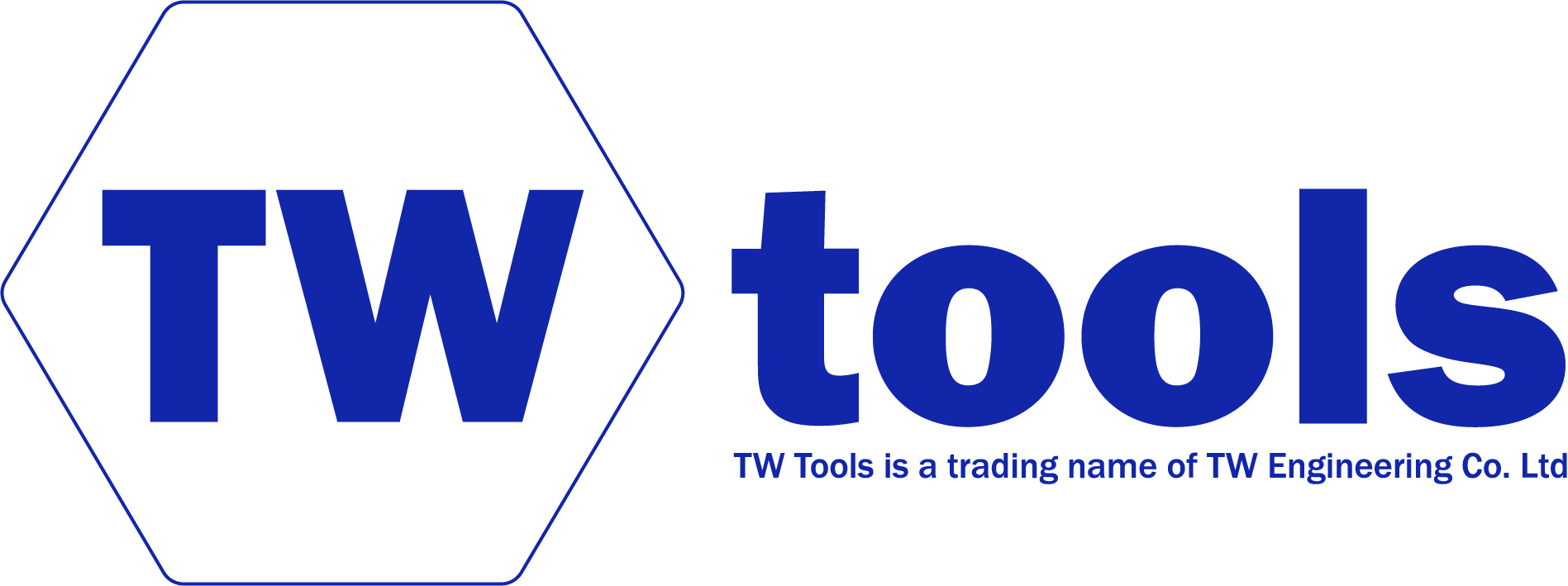twtools-logo